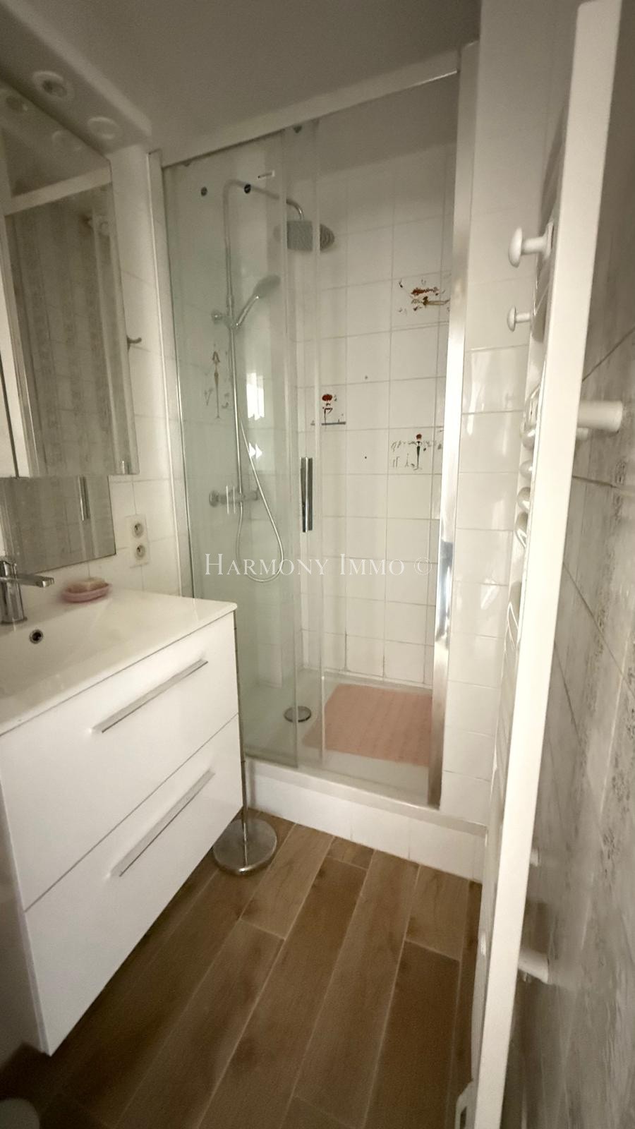 Appartement refait à neuf dans maison de caractère en Corse du Sud — photo 10