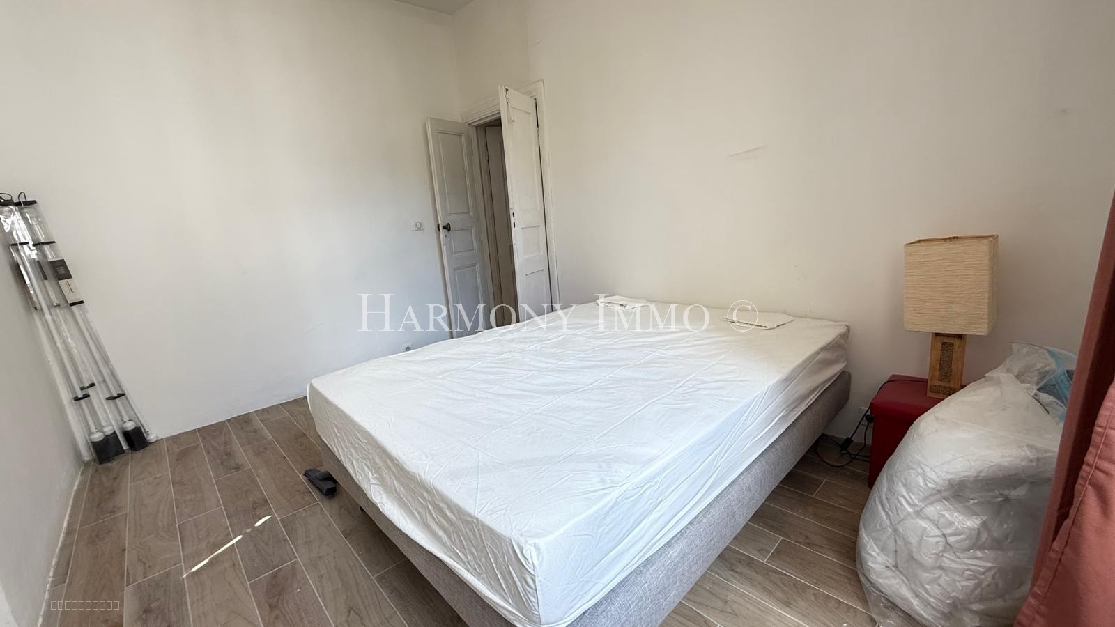 Appartement refait à neuf dans maison de caractère en Corse du Sud — photo 6