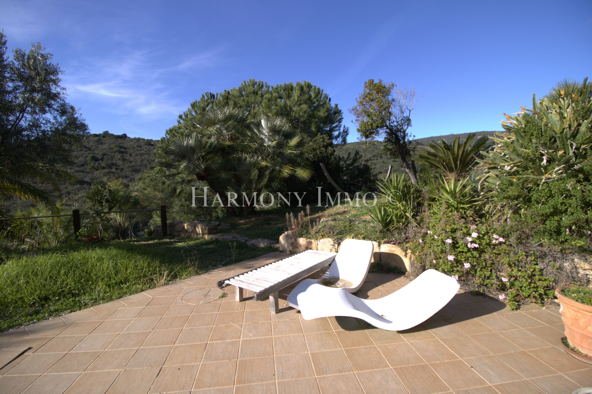 Propriété de Charme à Proximité de la Plage d'Arone, — photo 11