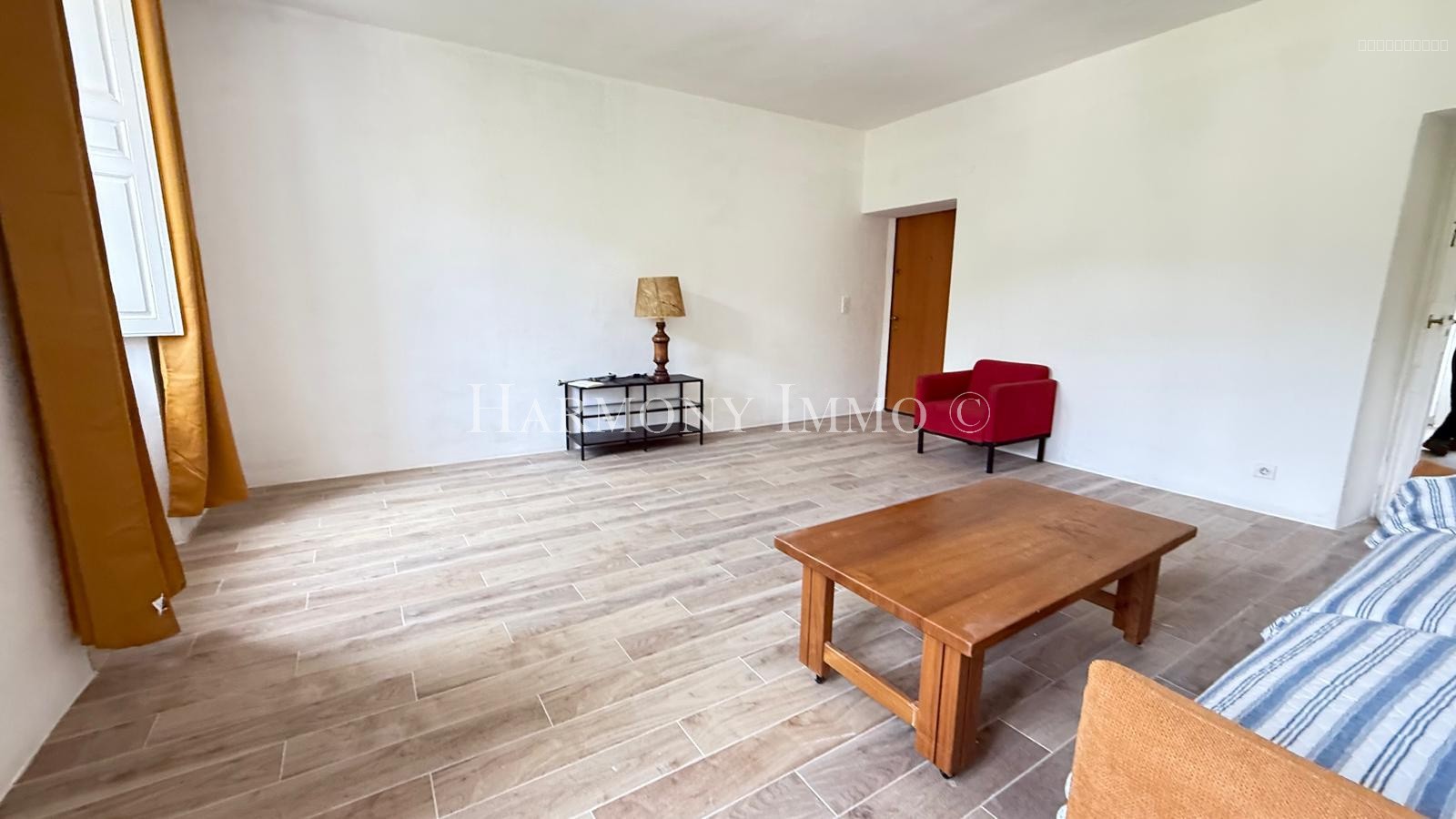 Appartement refait à neuf dans maison de caractère en Corse du Sud — photo 3