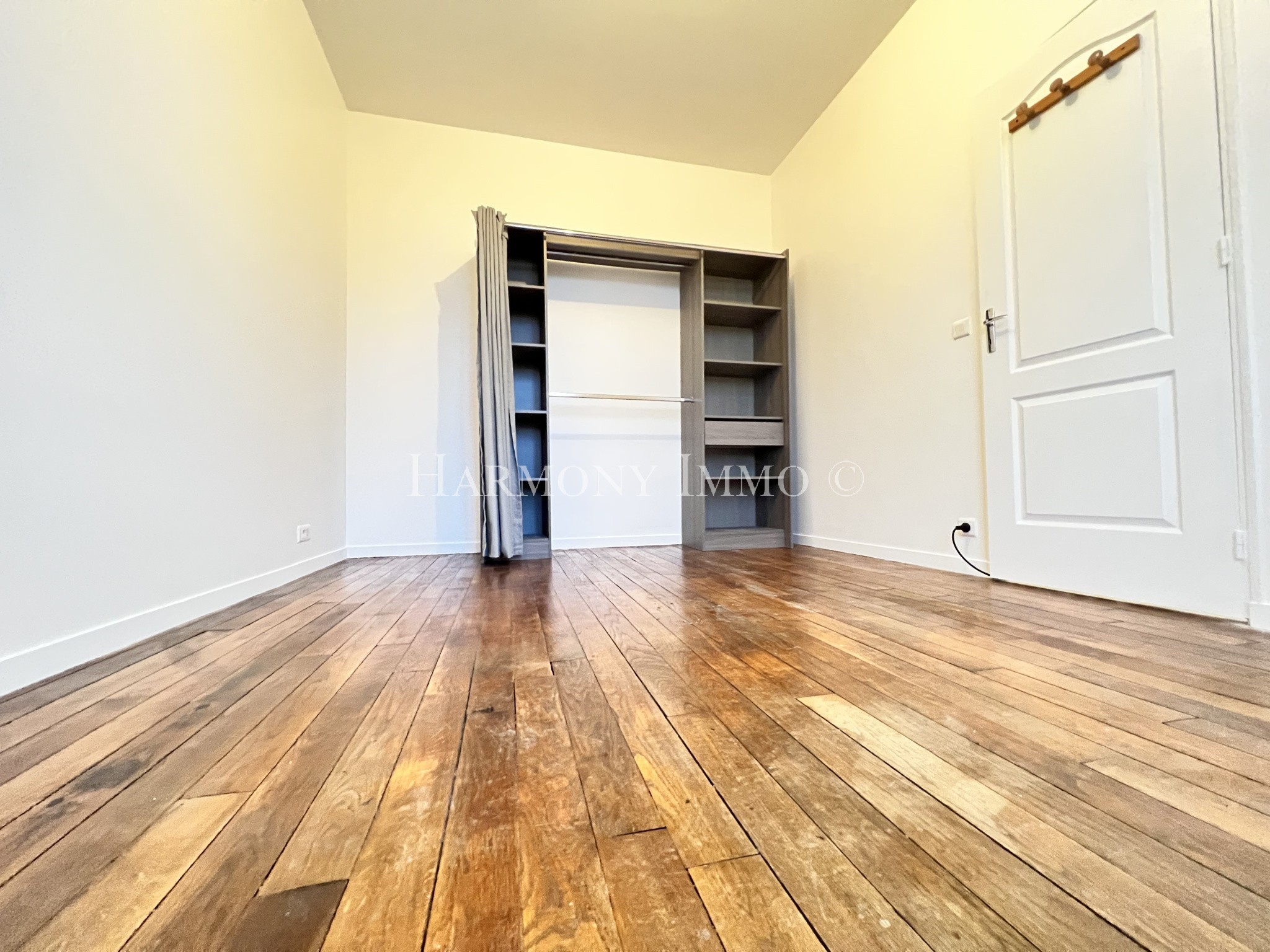 À saisir : Immeuble locatif   Rentabilité immédiate - Brou-sur-Chantereine (77) — photo 8