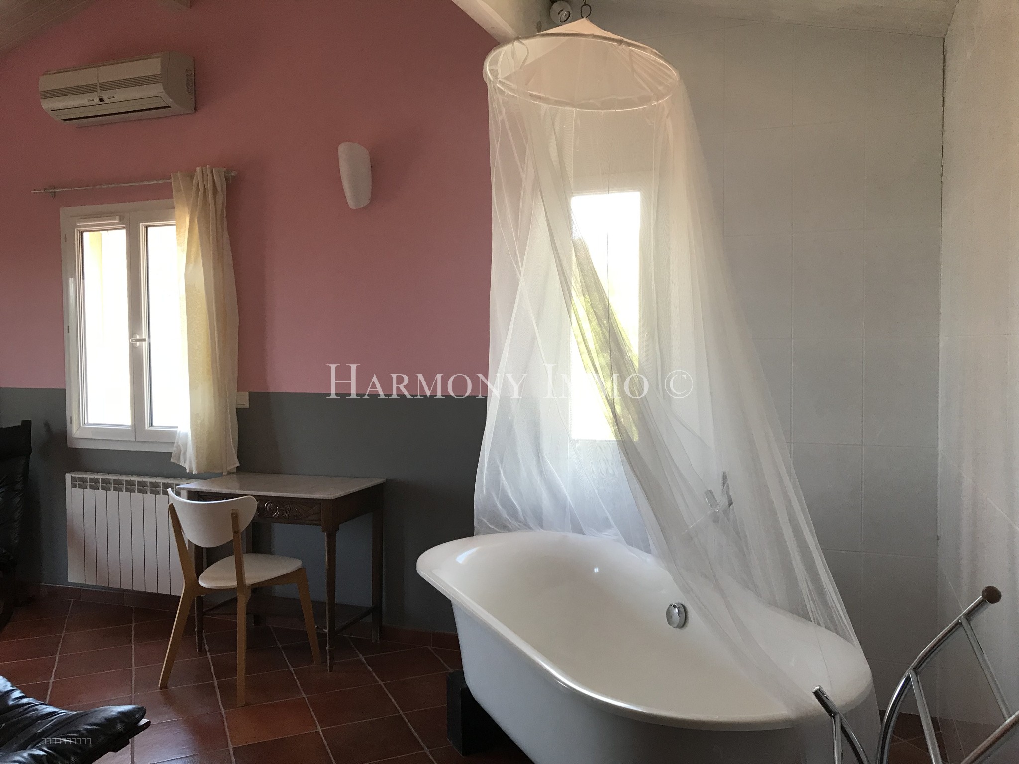 Propriété de Charme à Proximité de la Plage d'Arone, — photo 8
