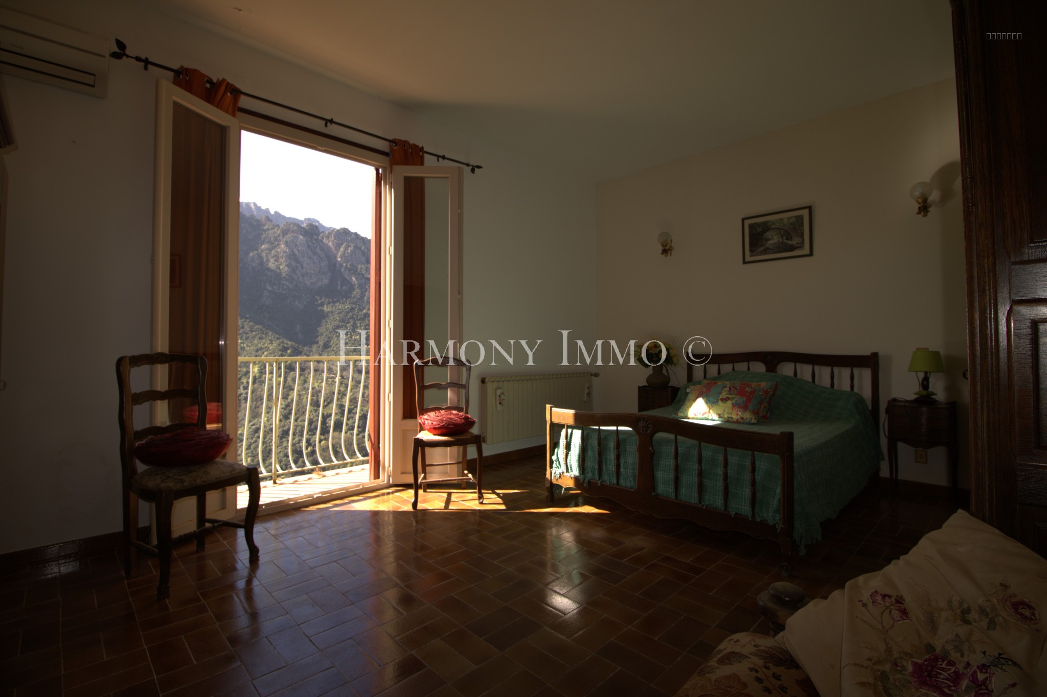 Exclusivité : Immeuble — photo 9