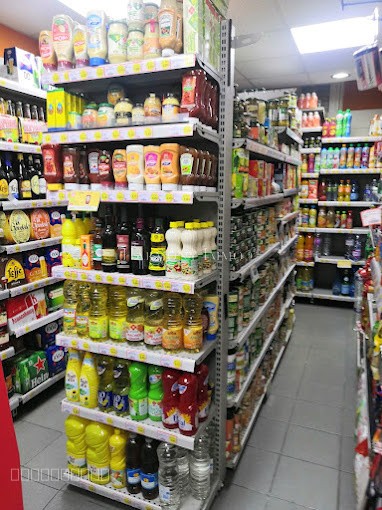 À saisir : Immeuble locatif   Rentabilité immédiate - Brou-sur-Chantereine (77) — photo 4