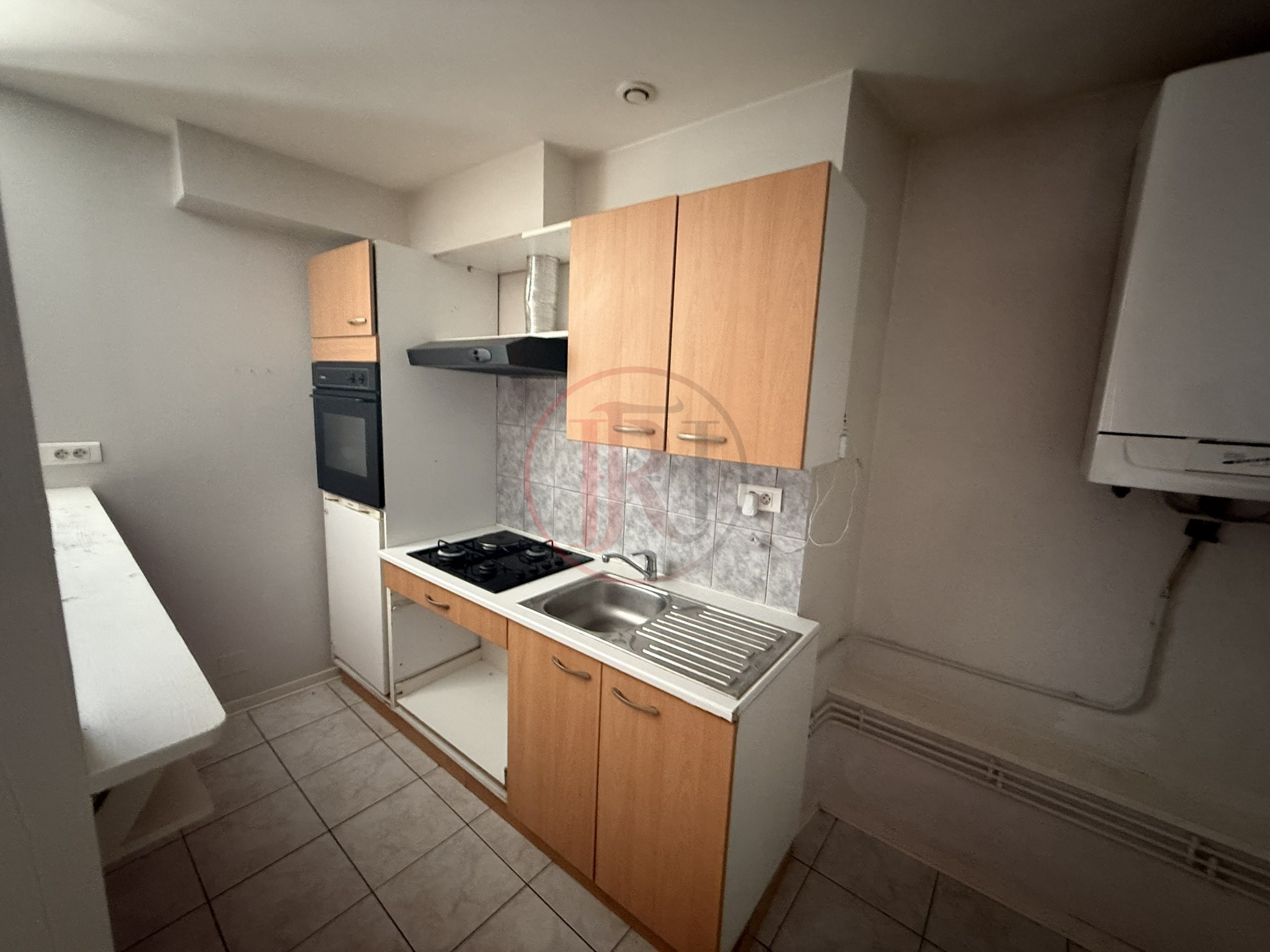 Appartement T4 - 104.77 — photo 6