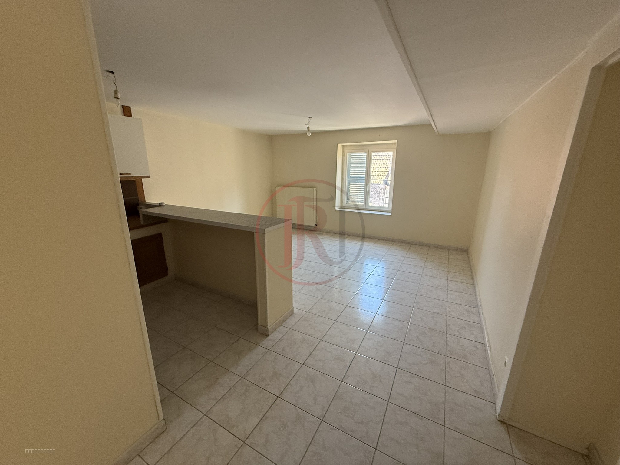 Appartement duplex T3 - 64,20 m2 — photo 10