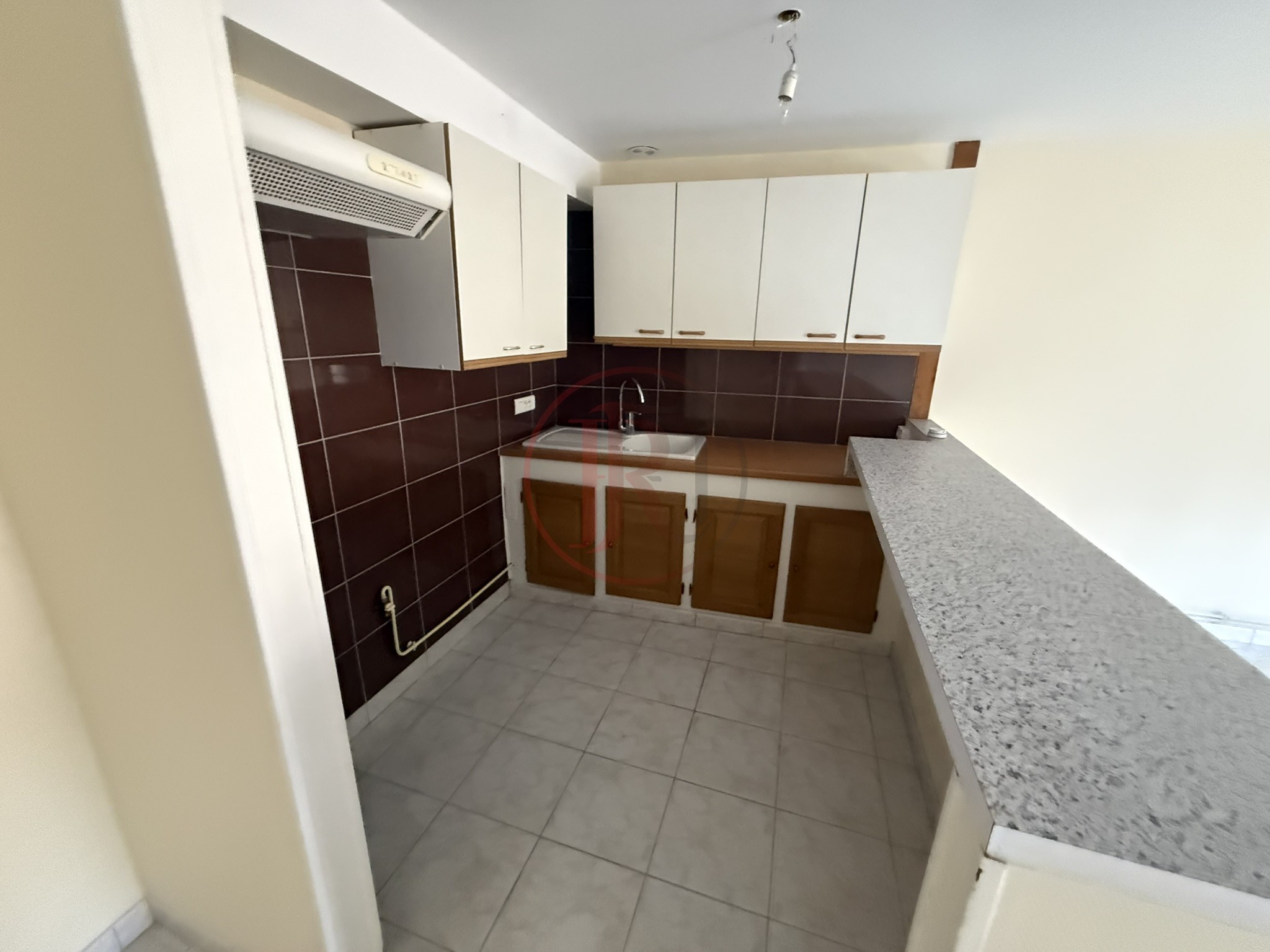 Appartement duplex T3 - 64,20 m2 — photo 3