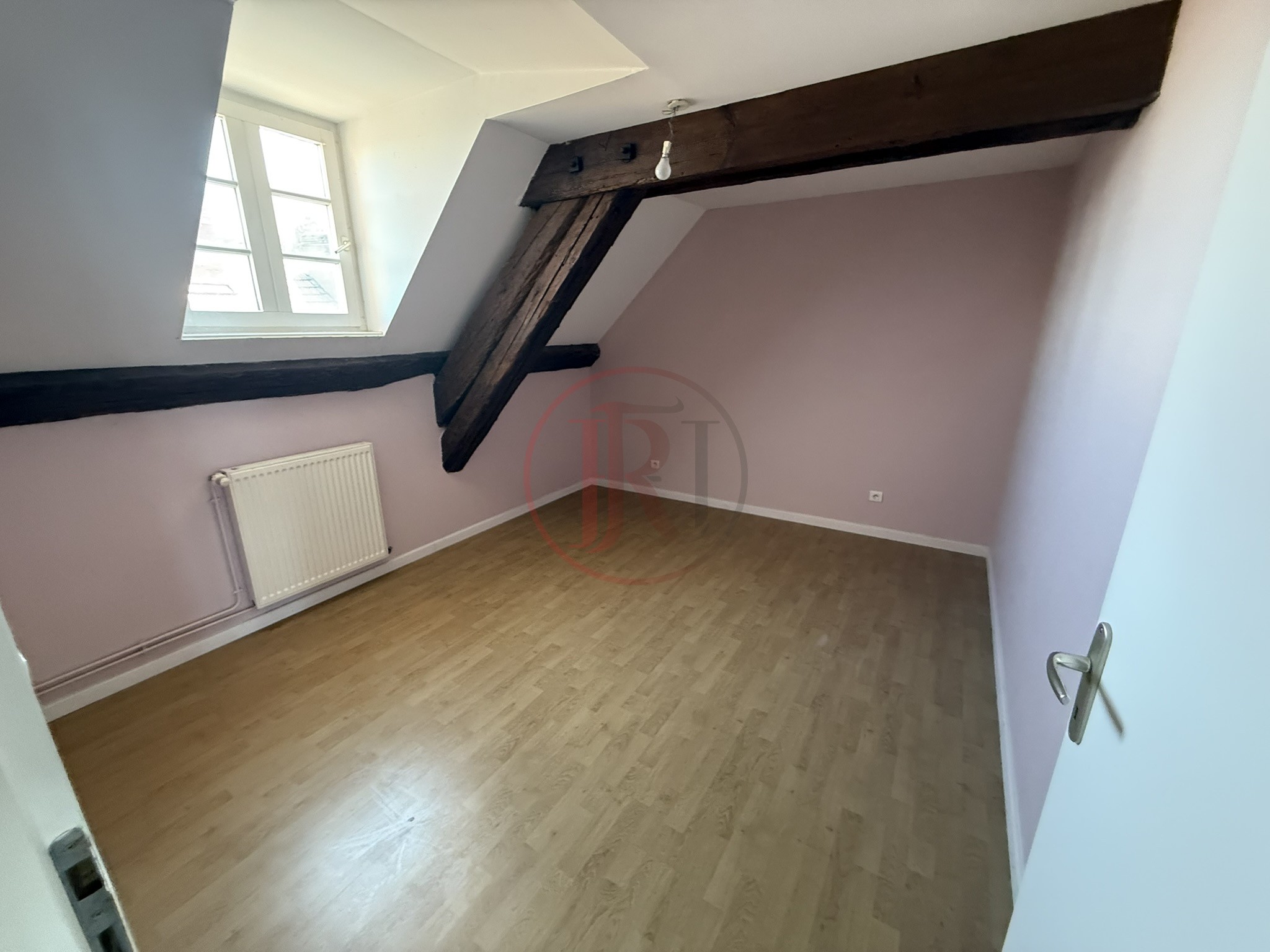 Appartement duplex T3 - 64,20 m2 — photo 12