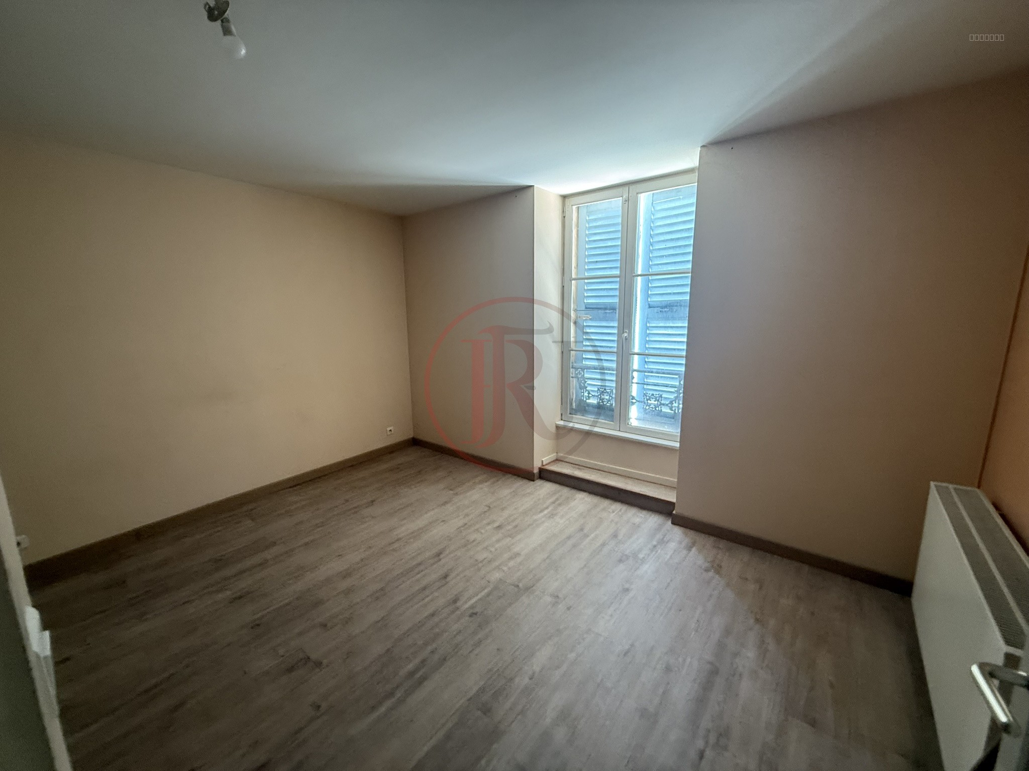 Appartement T4 - 104.77 — photo 7