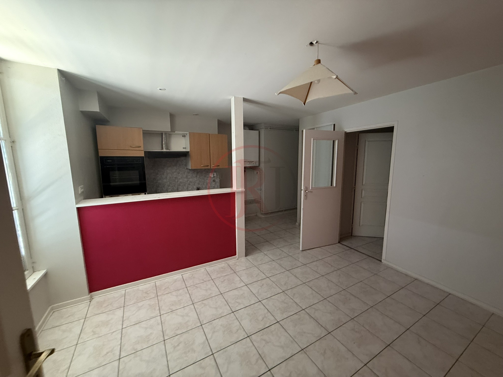 Appartement T4 - 104.77 — photo 4