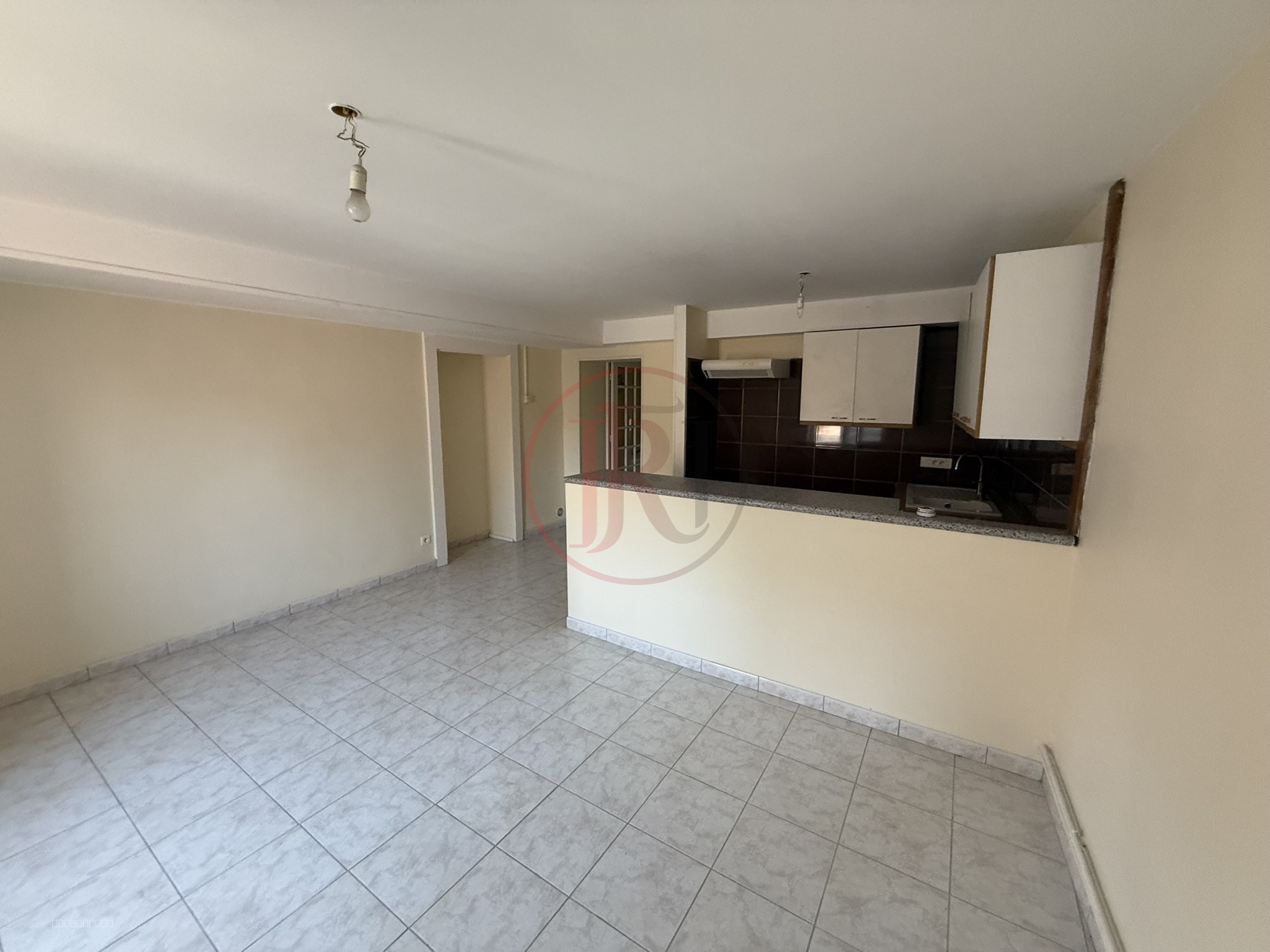 Appartement duplex T3 - 64,20 m2 — photo 2