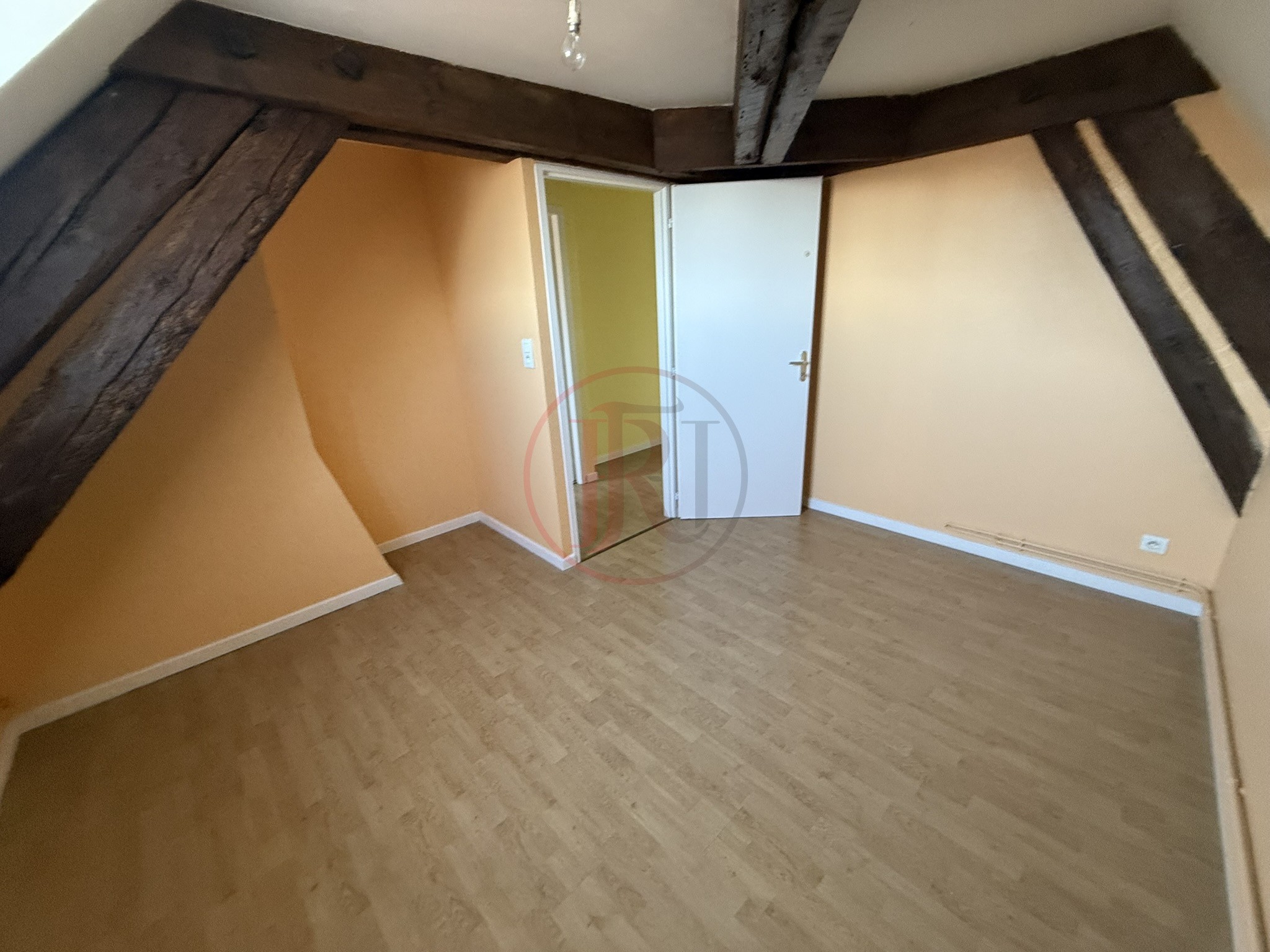 Appartement duplex T3 - 64,20 m2 — photo 7