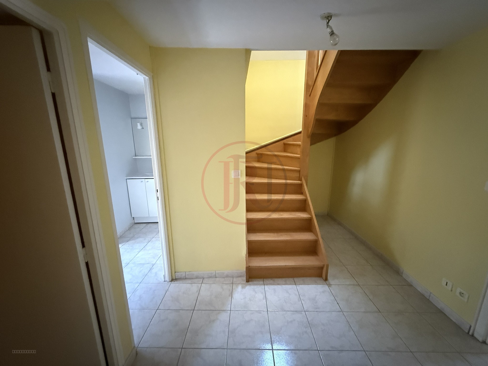 Appartement duplex T3 - 64,20 m2 — photo 4