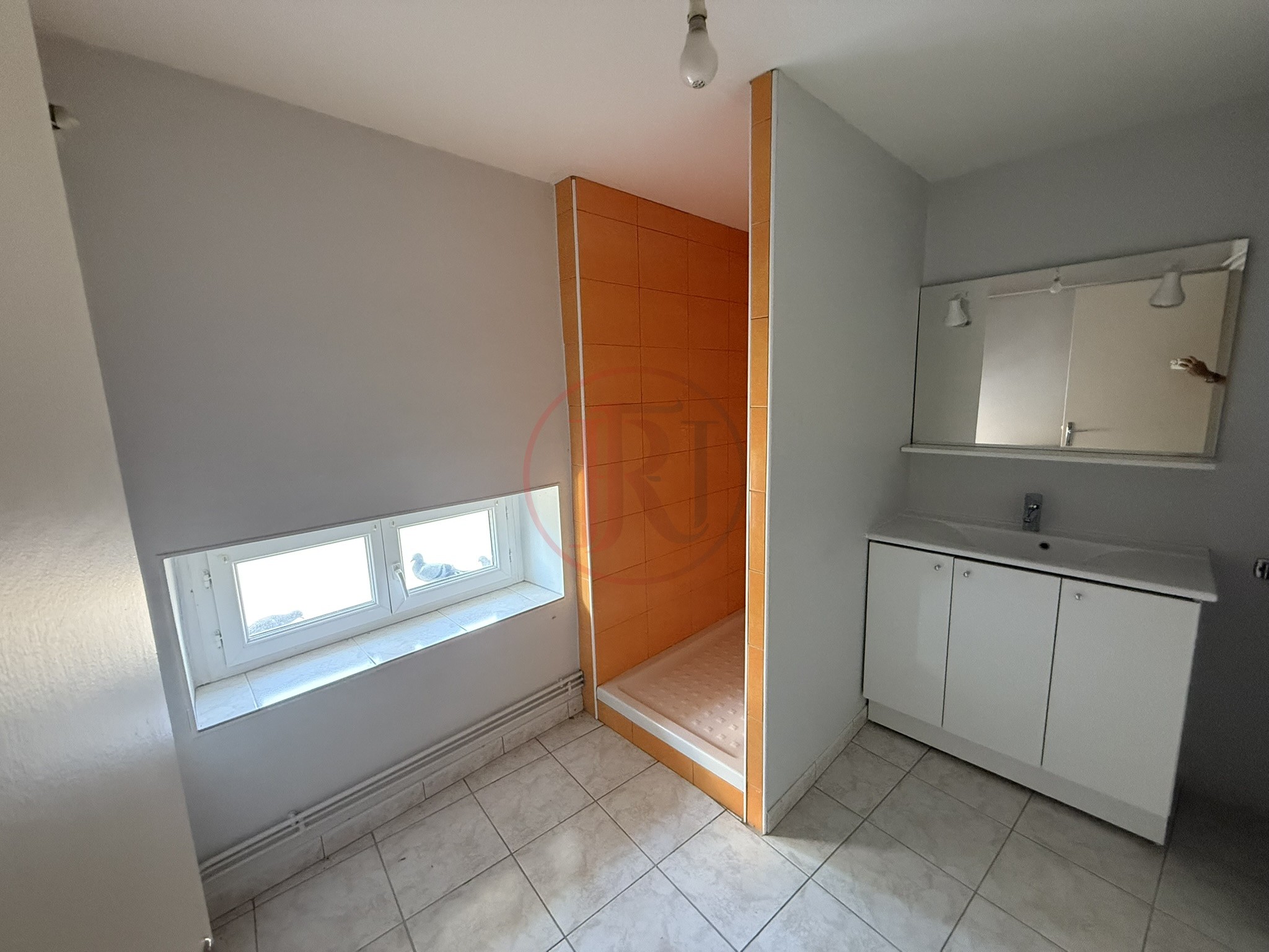 Appartement duplex T3 - 64,20 m2 — photo 6
