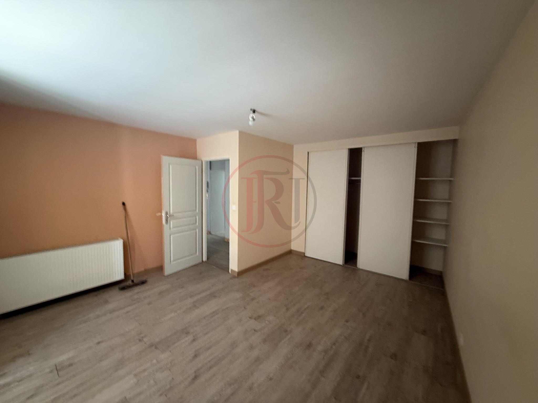Appartement T4 - 104.77 — photo 8