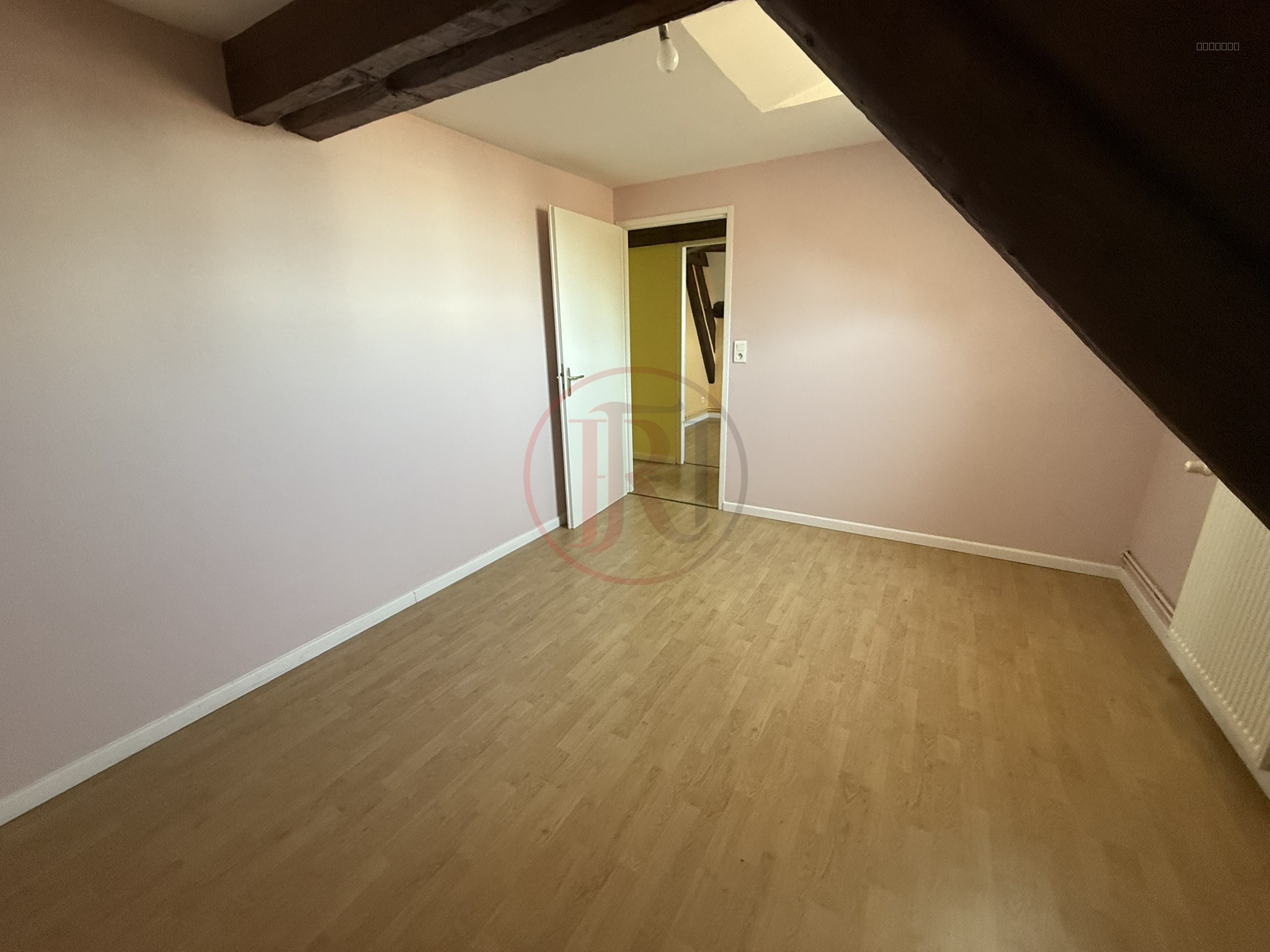 Appartement duplex T3 - 64,20 m2 — photo 11