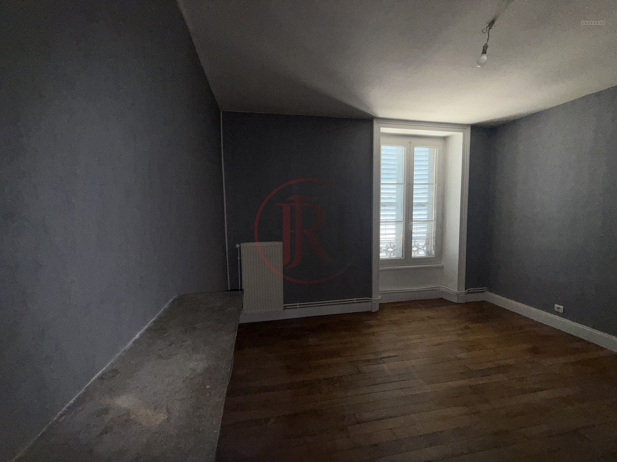 Appartement T5 - 108.98 — photo 5