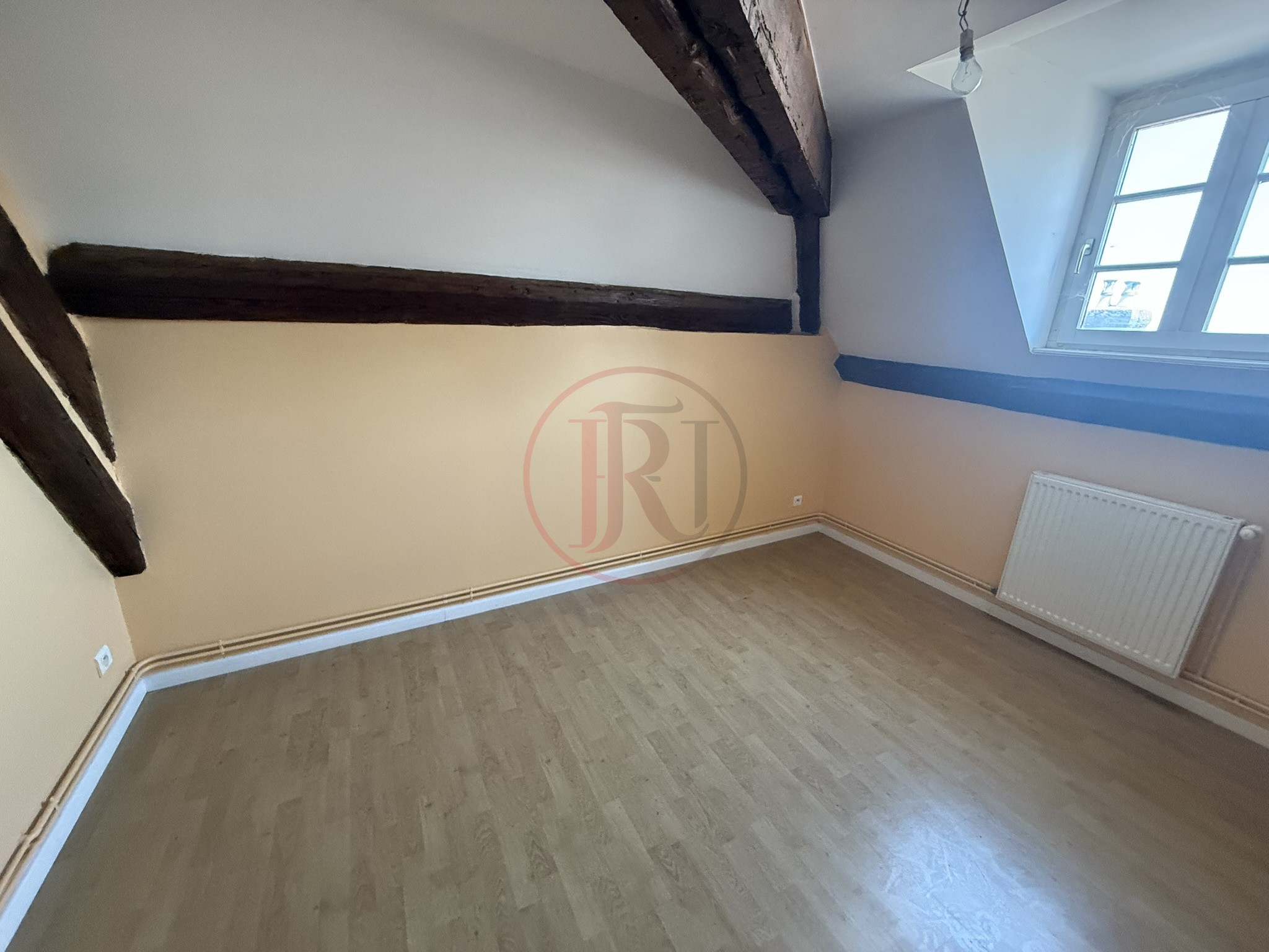 Appartement duplex T3 - 64,20 m2 — photo 9
