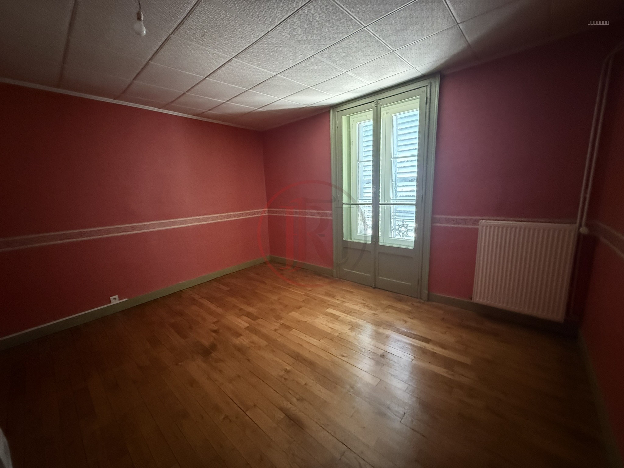 Appartement T5 - 108.98 — photo 7