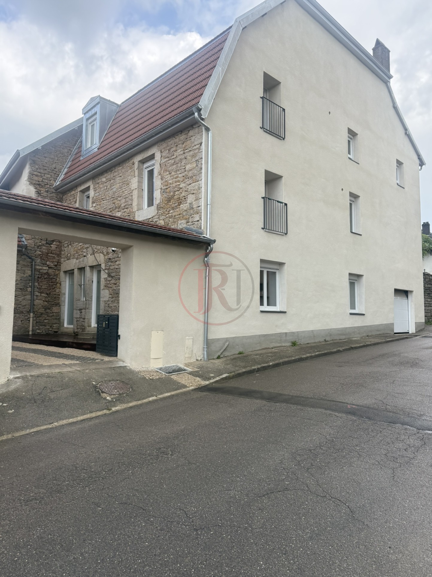 Appartement 43 m2 — photo 2