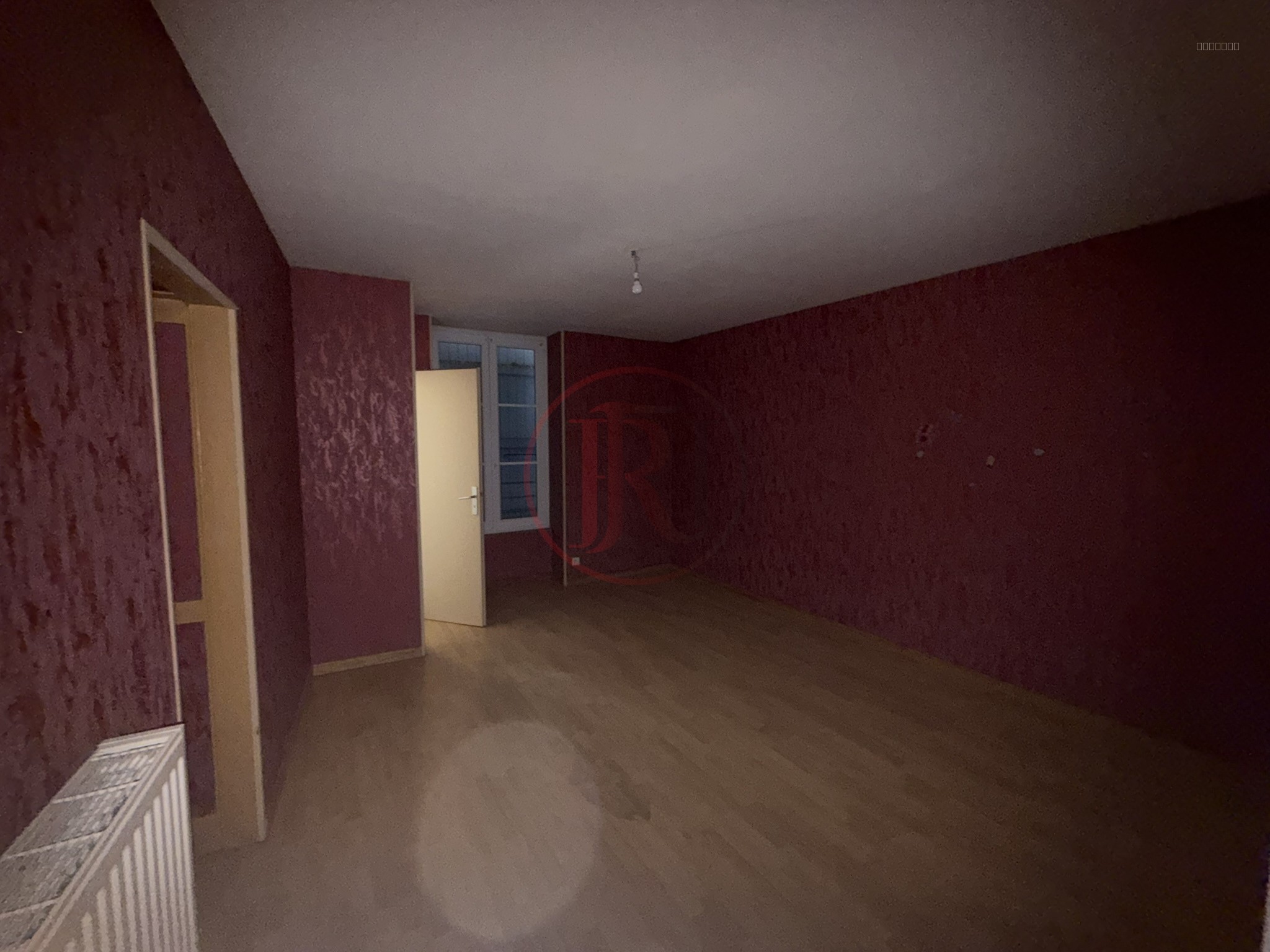 Appartement T5 - 108.98 — photo 9