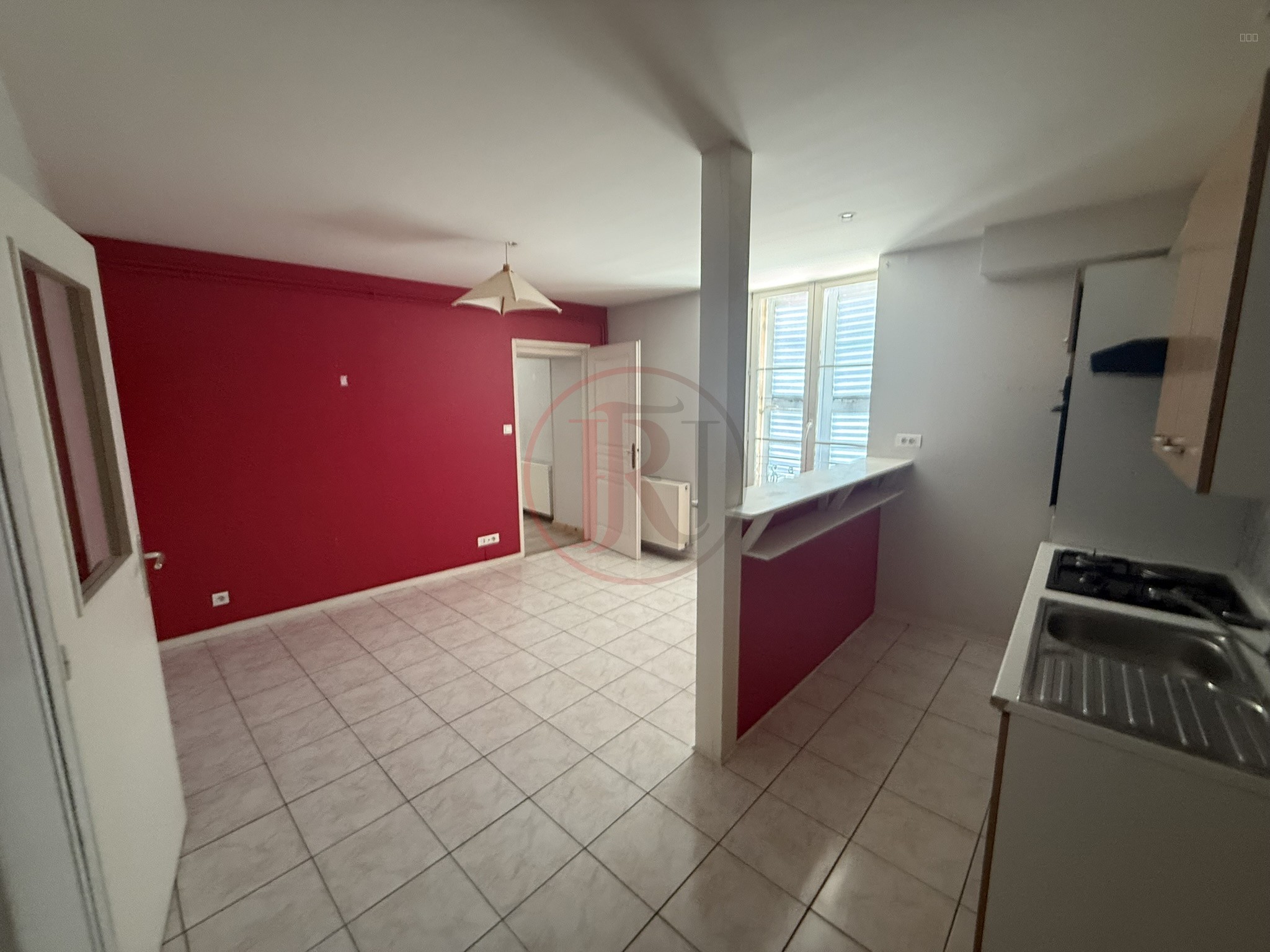 Appartement T4 - 104.77 — photo 5