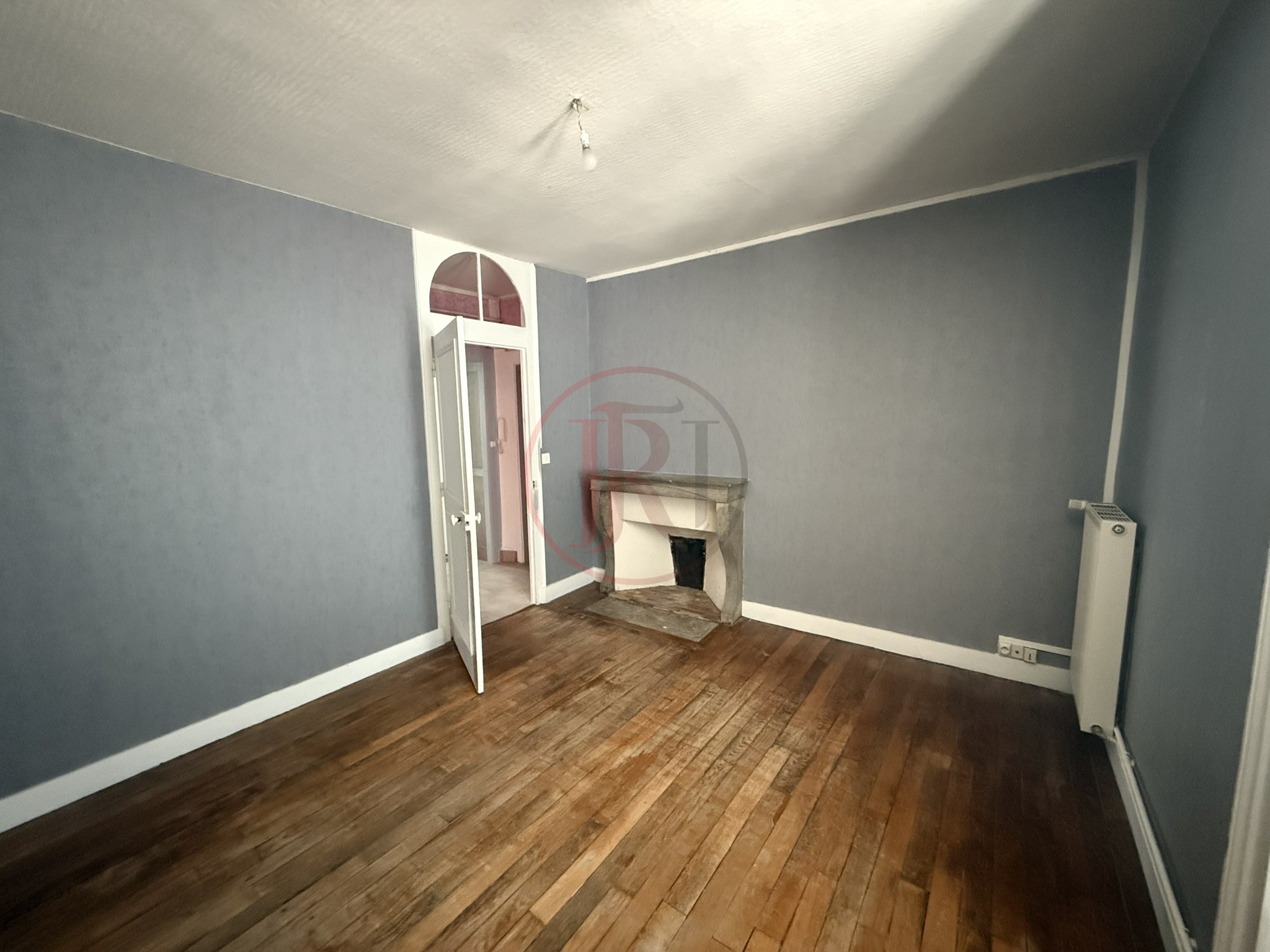 Appartement T5 - 108.98 — photo 6