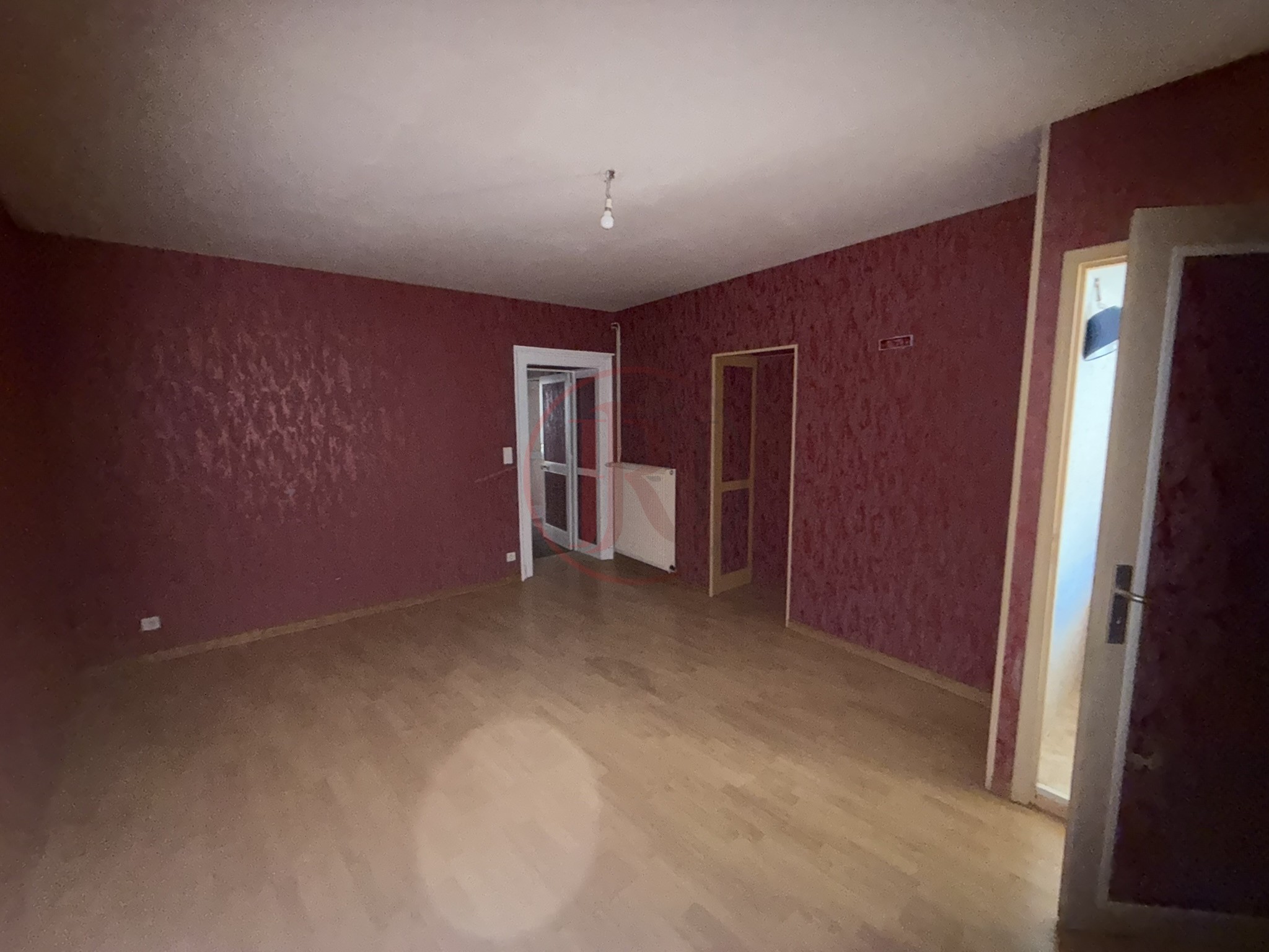 Appartement T5 - 108.98 — photo 10