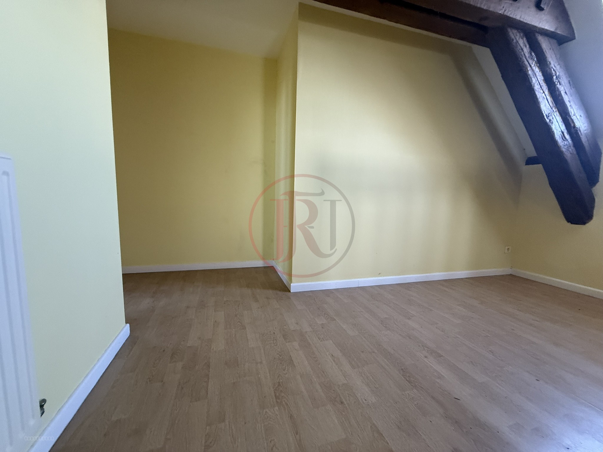 Appartement duplex T3 - 64,20 m2 — photo 8
