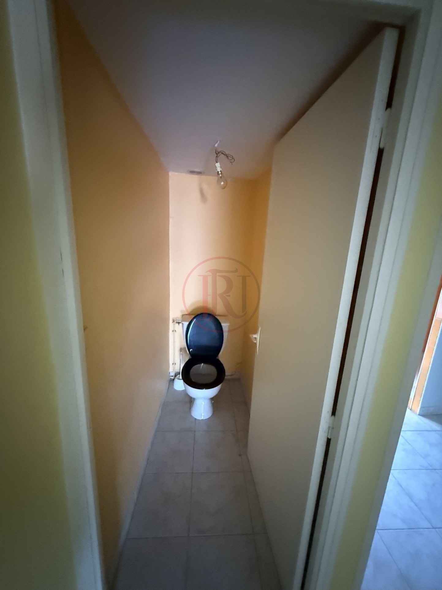 Appartement duplex T3 - 64,20 m2 — photo 5