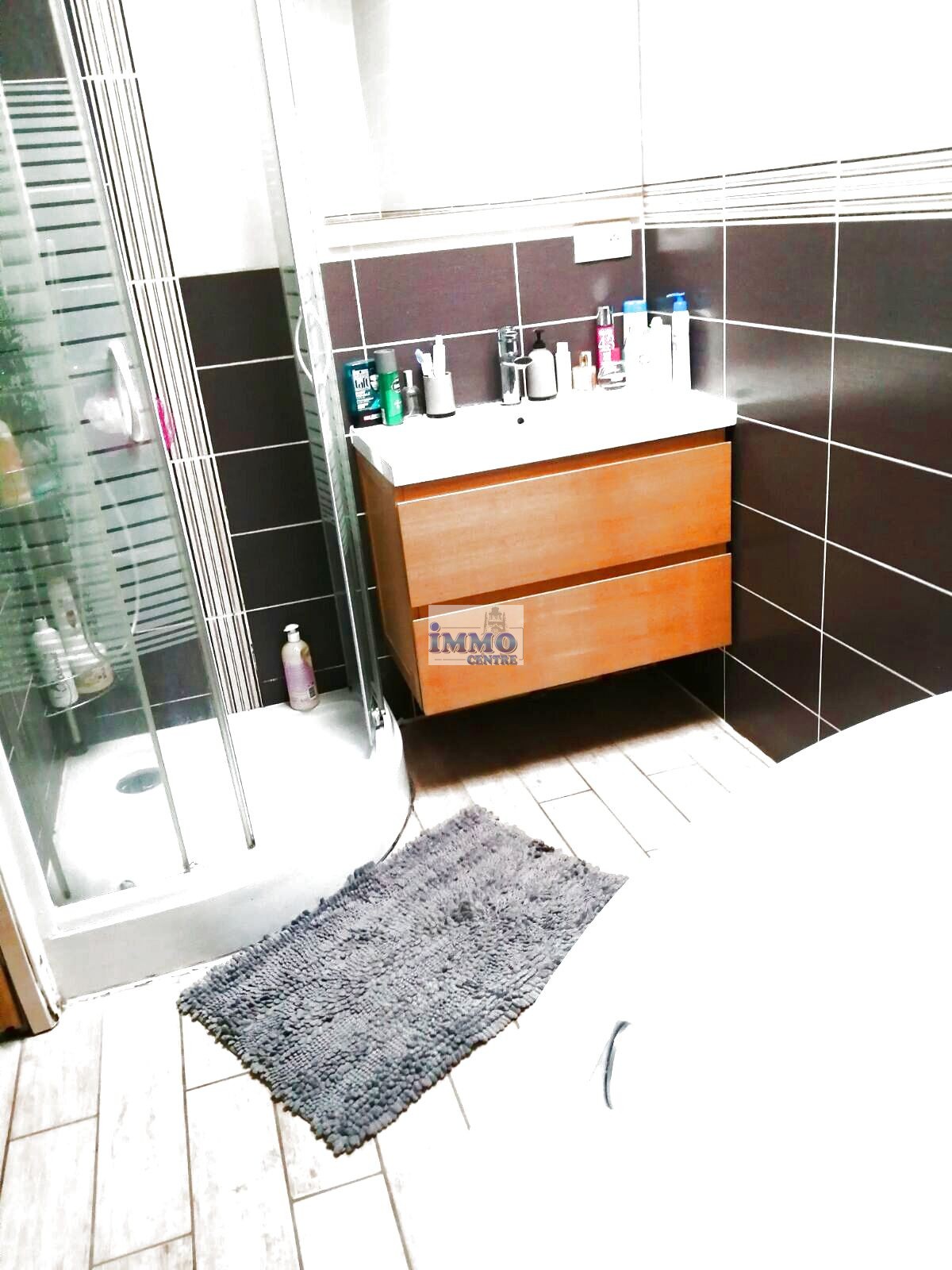 Très belle maison de plain-pied 6 pièces à Firmi — photo 7