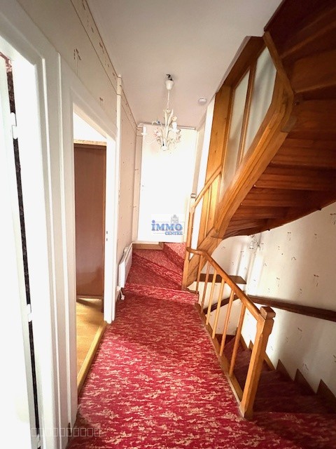 Maison de village 90m2  6 pièces à proximité du lac de Pareloup — photo 10