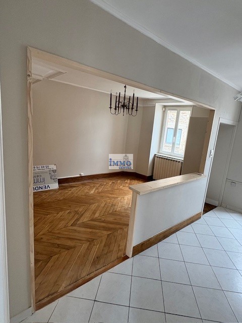 Maison de village 90m2  6 pièces à proximité du lac de Pareloup — photo 5