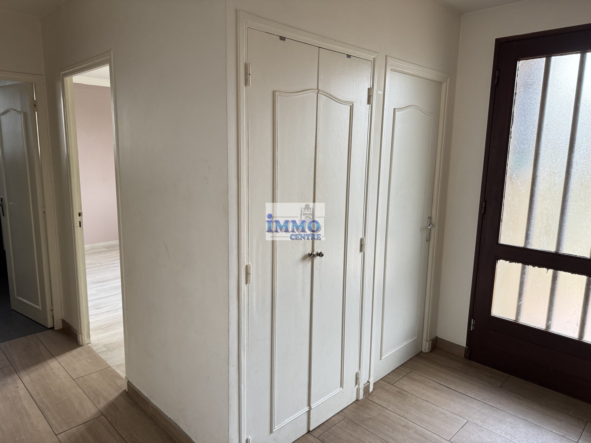 Maison individuelle type 4 — photo 5