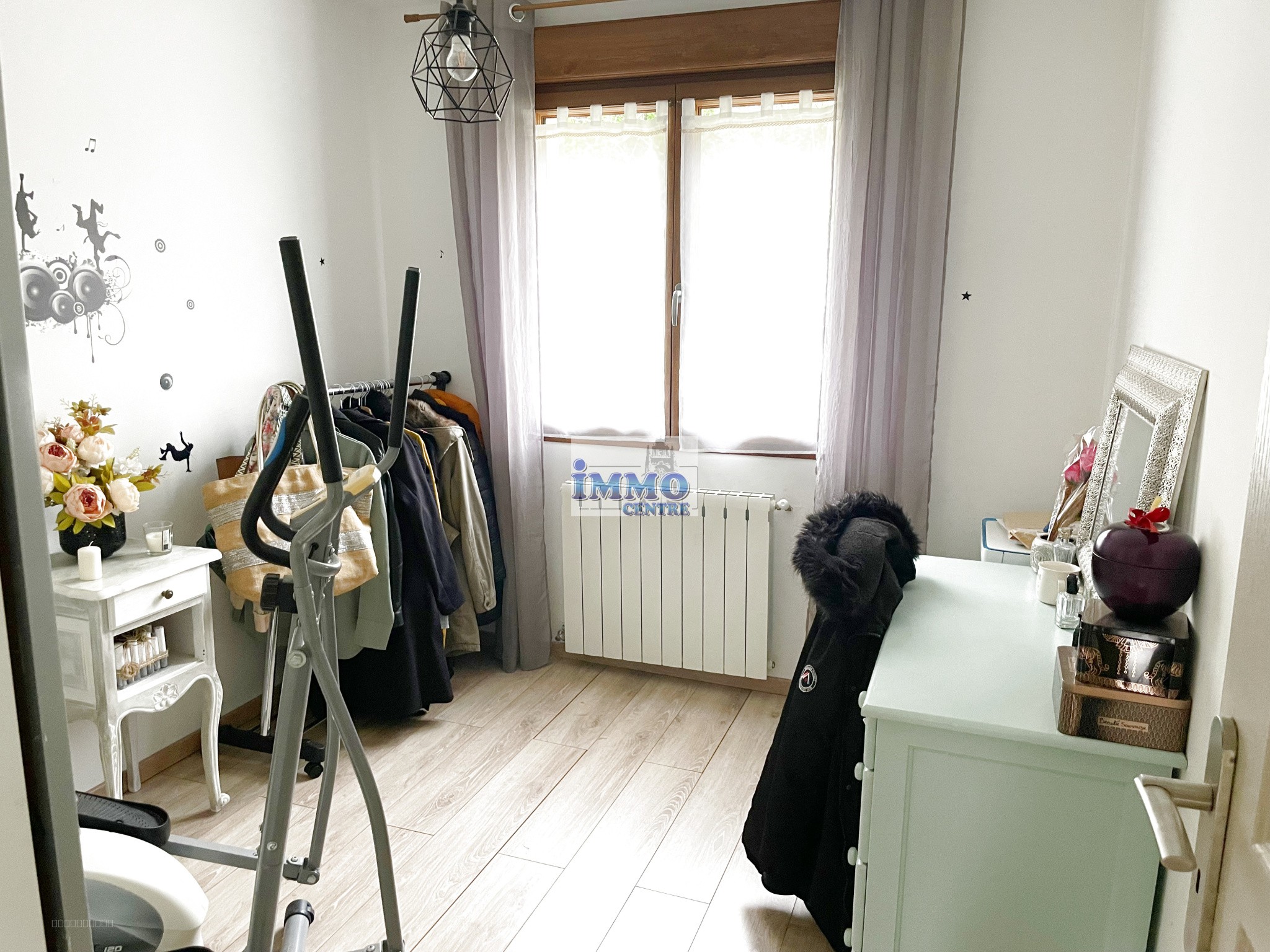 Très belle maison de plain-pied 6 pièces à Firmi — photo 10