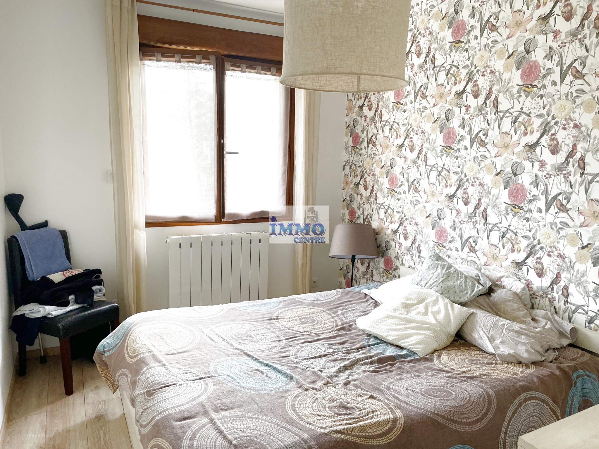 Très belle maison de plain-pied 6 pièces à Firmi — photo 8