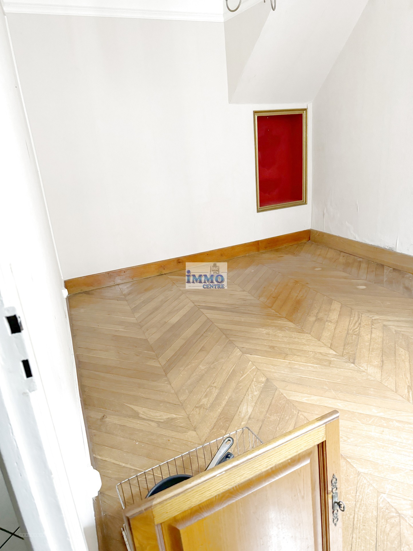 Maison de village 90m2  6 pièces à proximité du lac de Pareloup — photo 8
