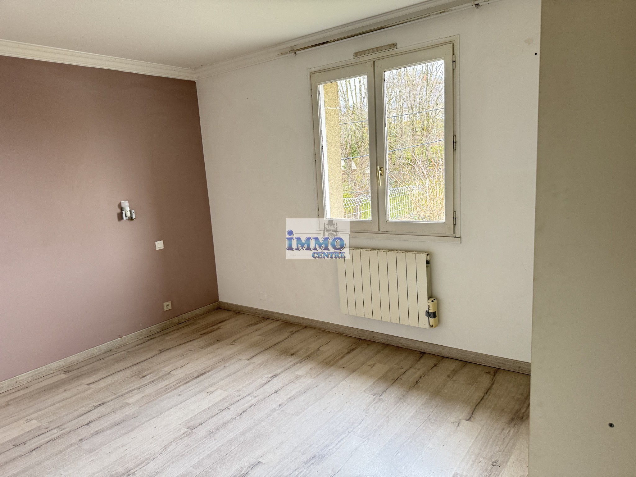 Maison individuelle type 4 — photo 7