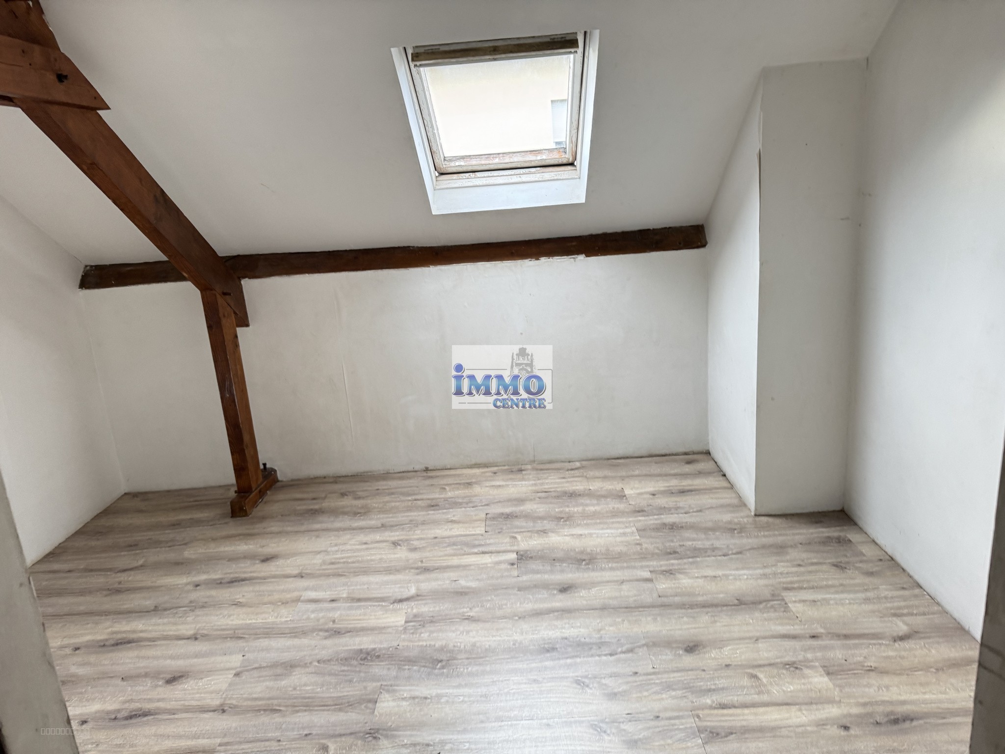 Maison individuelle type 4 — photo 10