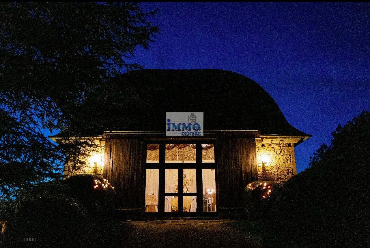 Domaine de la Goudalie — photo 4