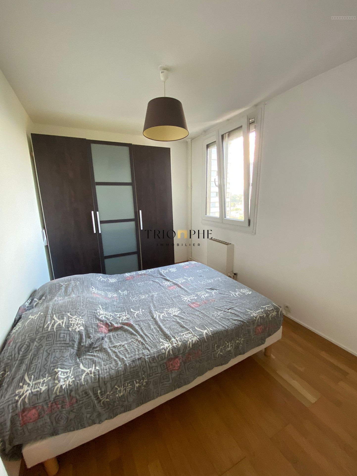 Appartement 2 pièces - Bagnolet — photo 5