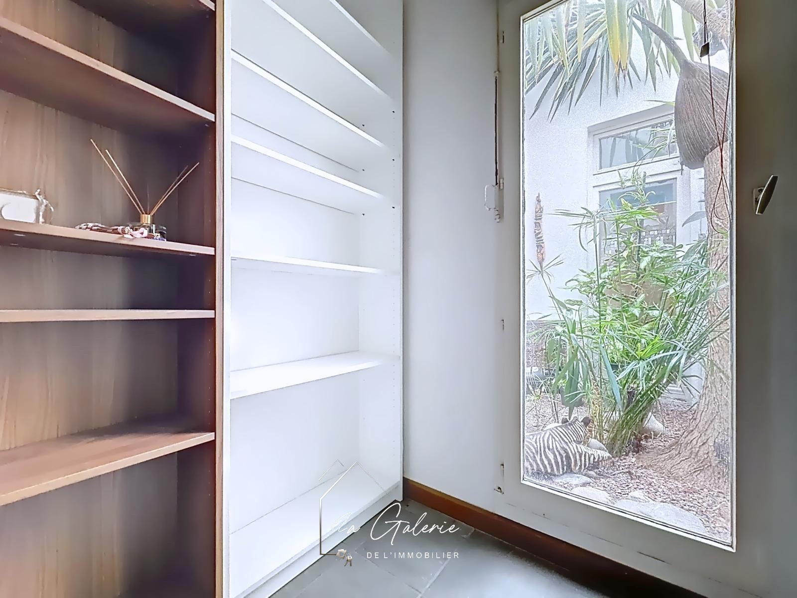 APPARTEMENT DUPLEX SAINT MARTIN D'HERES — photo 3