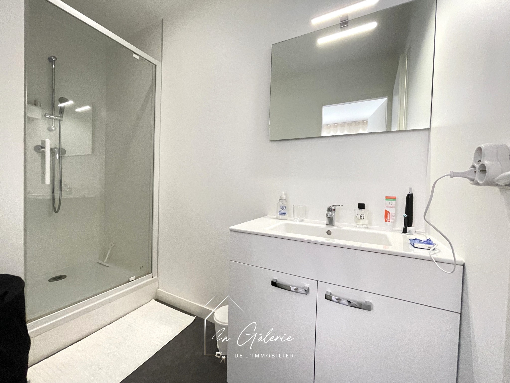APPARTEMENT T2 POUR INVESTISSEUR — photo 3