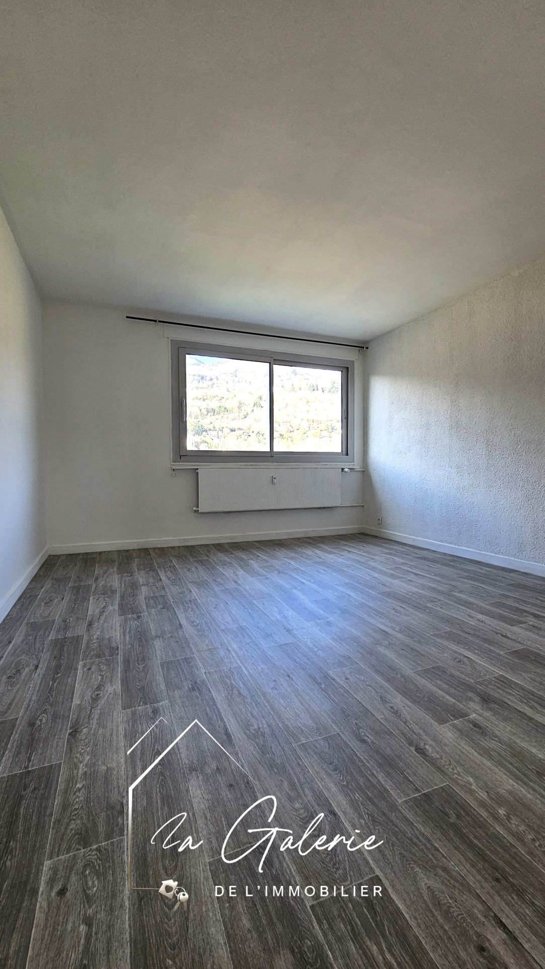 T3 RESIDENCE CALME SEYSSINET — photo 3