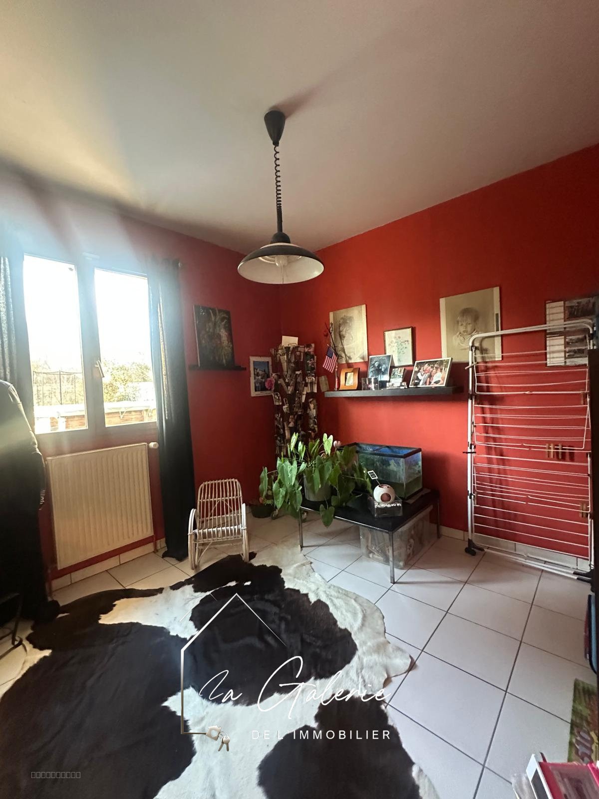 MAISON 5 PIECES AVEC PISCINE - EXCLUSIVITE — photo 8