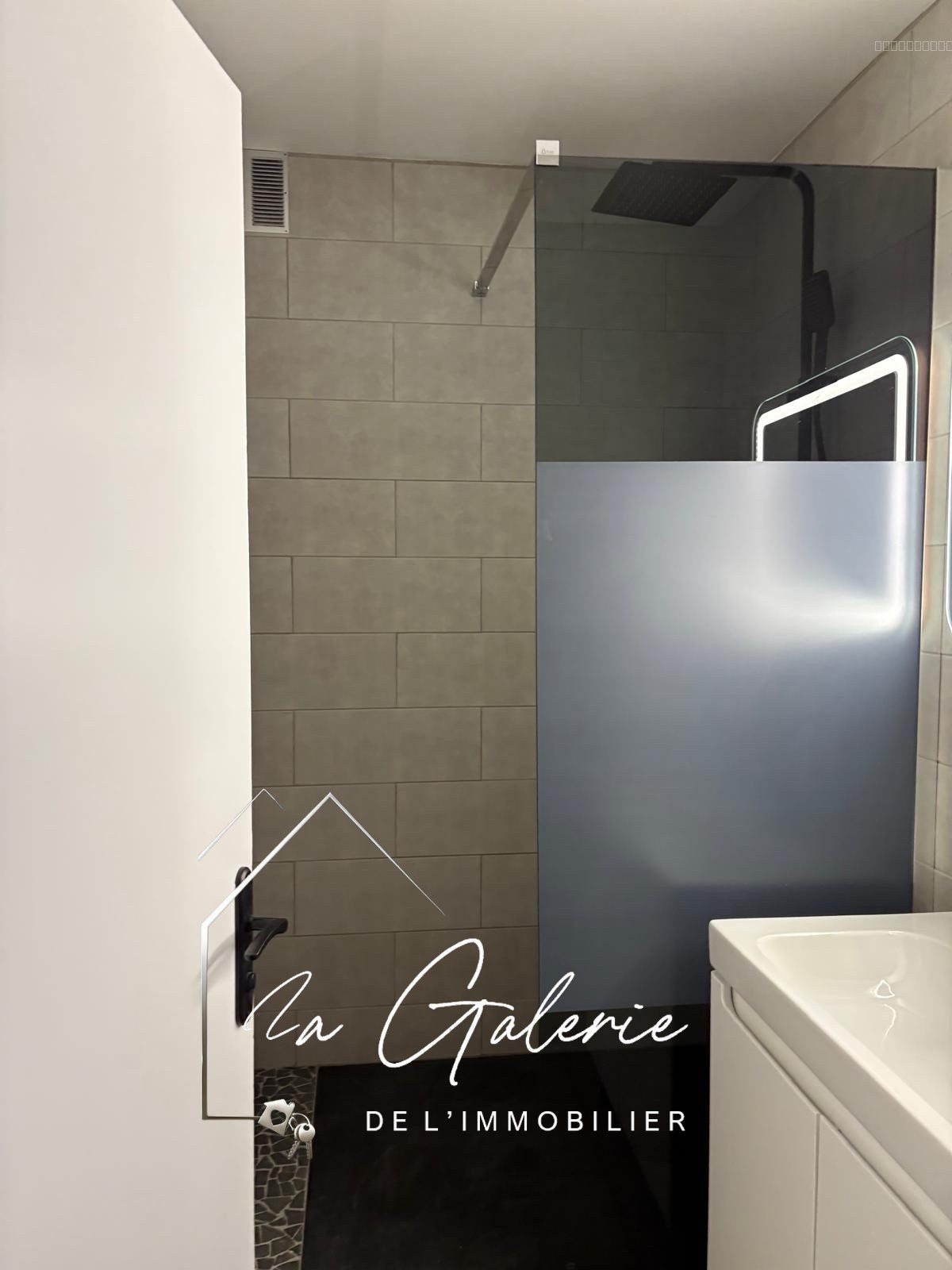 VENTE APPARTEMENT SEYSSINET PARISET - EXCLUSIVITE — photo 7
