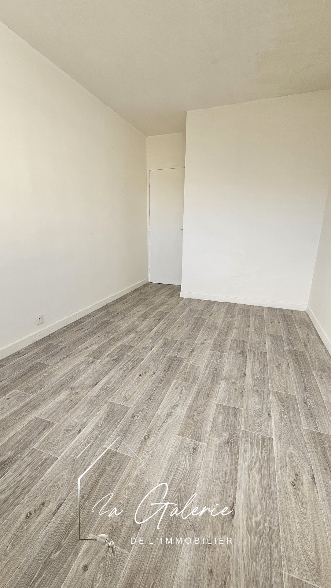 T3 RESIDENCE CALME SEYSSINET — photo 6