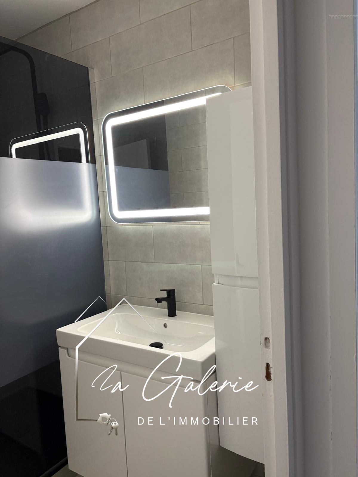 VENTE APPARTEMENT SEYSSINET PARISET - EXCLUSIVITE — photo 3
