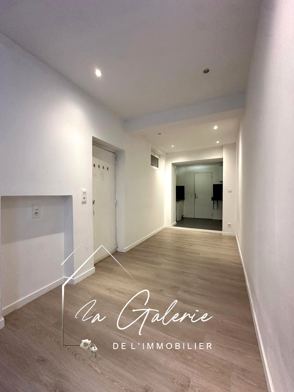 APPARTEMENT HYPER CENTRE — photo 3