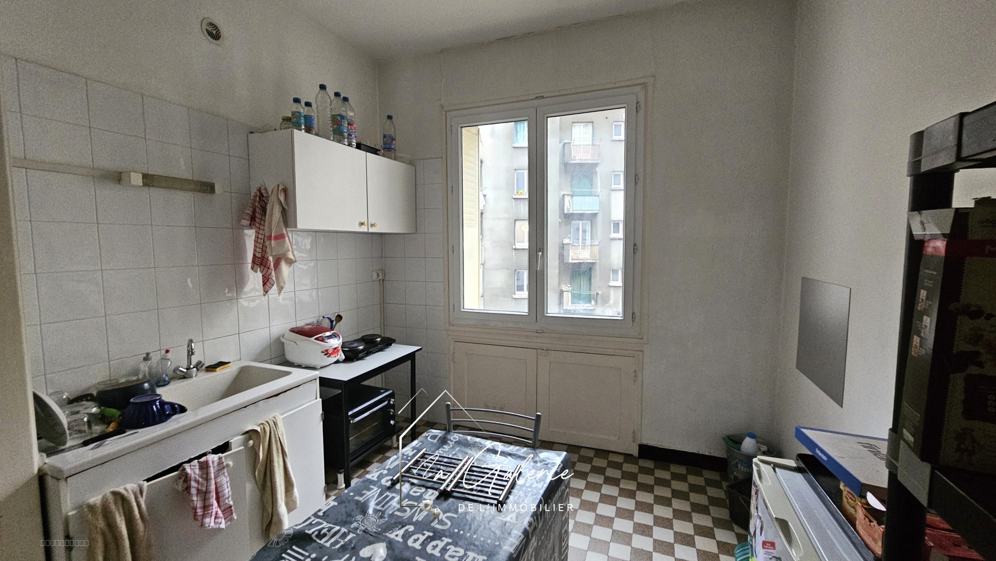 GRAND T2 JAURES VENDU LOUE — photo 4
